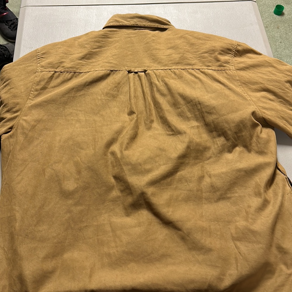 Van Heusen Jacket - image 3